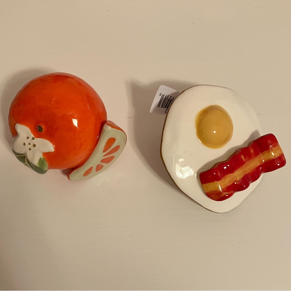 Nora Fleming Minis (2)
